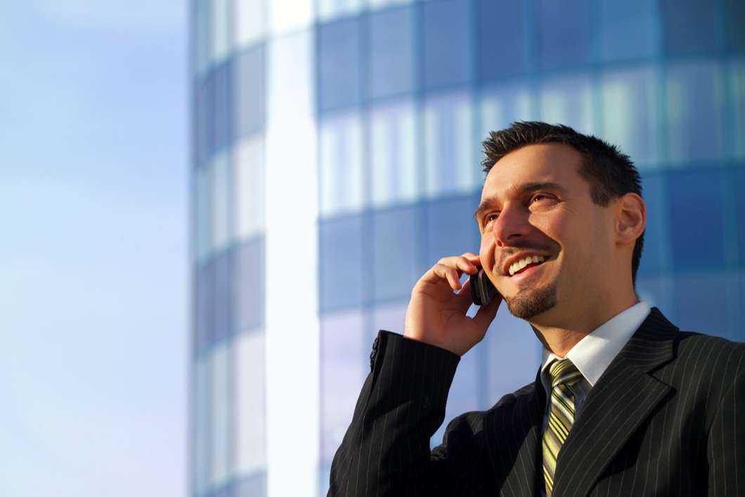 Home Health Agencies In Grand Rapids Mi
