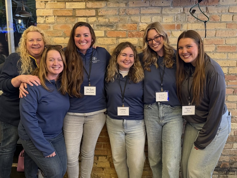 The Griswold Group_About Us_7