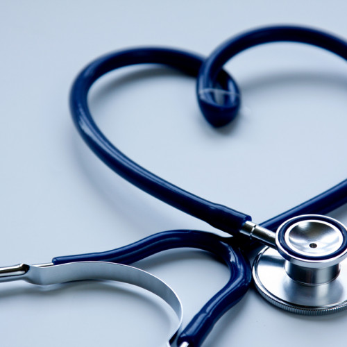 Home Health Care Big Rapids Mi